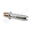 BA11140R ADJUSTER BRAKE, RH (Toyota All series)