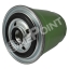 FF33800 FUEL FILTER