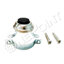 IG11229 SWITCH, HORN