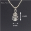 จี้ราศีตุลย์ Libra