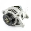AR77700 ALTERNATOR