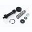 BM77700K KIT, MASTER BRAKE CYLINDER F18C / L01 / L02 / 1F2