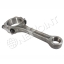 CR33301 CONROD 'K25'