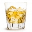 ผงกลิ่นรัม (Rum Flavor Powder)