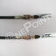 BB11477 WIRE 8F