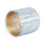 BH11013 BUSHING, CONROD