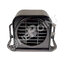 GG99000 BACK UP ALARM 12-80V / 97 dB