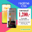 จอ Realme C55 งานแท้