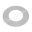 SM29003 SHIM 29*53*0.3