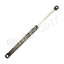 GS11730 GAS SPRING '5F'