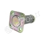 FF11820 FILTER, STRAINER
