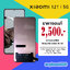 จอ Xiaomi 12T 5G งานแท้