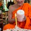พระสมเด็จ พลิกแผ่นดินนี้ ห้ามจน หลวงปู่จันทร์ วัดซับน้อย เพชรบูรณ์