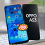 จอ OPPO A53 งานแท้