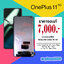 จอ OnePlus 11 5G งานแท้