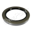 SL11750 SEAL OIL HUB, FRONT AXLE