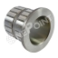 BH11150 BUSHING, COUNTER SHAFT