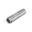 VG77815 GUIDE, INTAKE / EXHAUST VALVE 'TD27 / QD32'