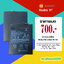 แบต Xiaomi Redmi 9T