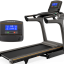 ลู่วิ่งไฟฟ้า MATRIX TF30XR | MATRIX | TF30XR