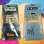 ฝาหลัง Samsung Galaxy S10 งามแท้