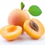 กลิ่นแอปปริค็อต ( Apricot Flavor )