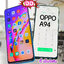 จอ OPPO A94 งานแท้