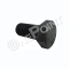 RM06009/BO BOLT, for RIM 600-9 / 650-10