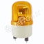 DD88012 ROTATING LIGHT 12V