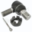 TR55041L TIE ROD END LH 6BB1/Z7,Z8