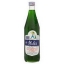 กลิ่นครีมโซดา(น้ำเขียว) ( Cream Soda Flavor )