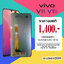 จอ Vivo V11/V11i งานแท้