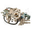 IG66210 CARBURETOR ASSY 5K / 7FG