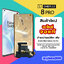 จอ OnePlus 8 Pro งานแท้ (New)