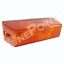 DD11960 LAMP ASSY, FRONT 12V