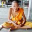 ตะกรุดคู่ชีวิต รุ่นสุดท้าย หลวงปู่พวง วัดน้ำพุสามัคคีธรรม จ.เพชรบูรณ์
