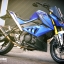 แฟริ่งข้างแต่งทรงS1000rr/M-SAlz