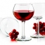 กลิ่นไวน์แดง ( Red Wine Flavor )