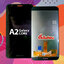 จอ Samsung Galaxy A2 Core/A260 งานแท้