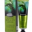 Nongnaka Seaweed Sun White Lotion น้องนะคะ ซีวีด ซัน ไวท์ โลชั่น