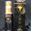 Balm น้ำมันวังงู