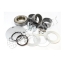 PK55012K BEARING KIT, KING PIN