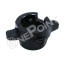BR11401 BEARING, CLUTCH RELEASE MTM