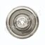 FW33340/M FLYWHEEL ASSY K2, K25, K15, H20 MTM