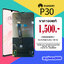 จอ Huawei P30 งานแท้