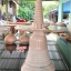โกศหินอ่อน