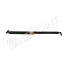 GS11700 GAS SPRING '8F'