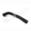 HR77004 RADIATOR HOSE, LOWER 'F18C / K21 / L02'