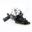 WP55000 WATER PUMP 'C240PKJ'
