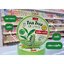 ลาวีด้า ที ทรี แอนด์ อโลเวร่า แอนตี้ แอคเน่ เจล LAVIDA Tea Tree & Aloe Vera Anti Acne Gel